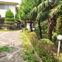 هرس سمپاشی گلکاری علف تراشی چمن کاری کوددهی|خدمات باغبانی و درختکاری|نوشهر, |دیوار