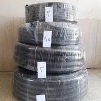 شیلنگ آب...شلنگ باغ|لوازم نظافت|مشهد, شهرک صنعتی توس|دیوار