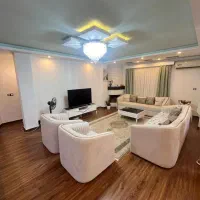 فروش آپارتمان 105متری تک واحدی رشتیان|فروش آپارتمان|رشت, رشتیان|دیوار