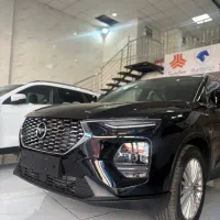 هایما s8|خودرو سواری و وانت|شیراز, اصلاح‌نژاد|دیوار