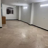 اجاره آپارتمان۹۴متر/شهرک یاس/شهرک راه آهن/منطقه۲۲