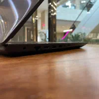 لپ تاپ idiapad l430 نقد و اقساط|رایانه همراه|اصفهان, باغ زرشک|دیوار