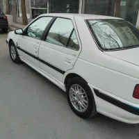 پژو پارس|خودرو سواری و وانت|آبیک, |دیوار