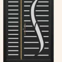 گارکه جوشکاری عادل شاوردی|استخدام صنعتی، فنی، مهندسی|شادگان, |دیوار