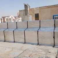 پخش نصب ایزوگام به قیمت کارخانه