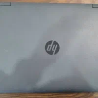 لپ تاپ  HP ProBook 650 G3