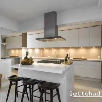 پیمانکاری و اجرای پروژه های معماری و عمرانی|خدمات پیشه و مهارت|ساری, |دیوار