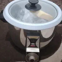 پلوپز ۶ نفره