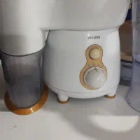 آبمیوهگیری ۳ کاره