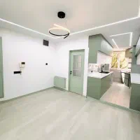 ۴۴ متری عروسک/خوشگلترین واحد منطقه/احمدی MSP|فروش آپارتمان|تهران, اکباتان|دیوار