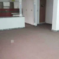 اجاره آپارتمان ، ۱۰۰ متری ، دو خواب، کلاکسر