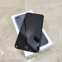 آیفون IP 7 PLUS|موبایل|یزد, |دیوار