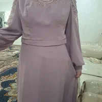 لباس مجلسی|لباس|اهواز, شهرک الهیه|دیوار
