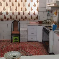 فروش منزل مسکونی در شهرستان سامان|فروش خانه و ویلا|سامان, |دیوار