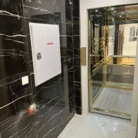 مشارکت درساخت ملک شما|مشارکت در ساخت املاک|همدان, |دیوار