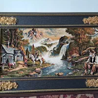 تابلو دیواری