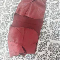 لباس|لباس|اقبالیه, |دیوار