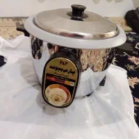پلوپز قدیمی نواتوماتیک|کلکسیون اشیاء عتیقه|قم, امامزاده ابراهیم|دیوار