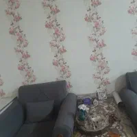 مبلمان|مبلمان خانگی و میز عسلی|ماهان, |دیوار