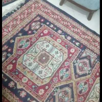 فرش مشهد 5متری