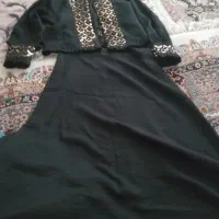 مانتو