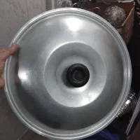 قابلمه روحی|ظروف پخت‌وپز|تهران, شهید رجایی|دیوار