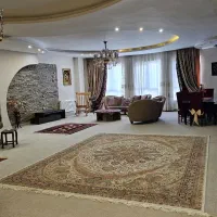 سروش جنگل/۲۳۵ متر/ شکار / آماده تحویل