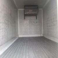 ایسوزو یخچالی 5200