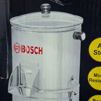 فروش سبزی خورد کن