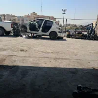 مکانیکی ،جلوبندی