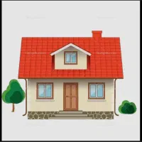 رهن واجاره زیرزمین در مارالان