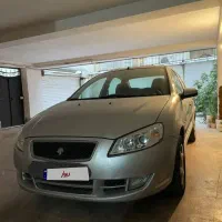 رانا lx tu5 مدل ۹۳