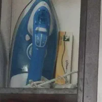 فروش ویژه اتو برقی در حد نو