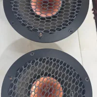 فول رنج