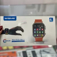 فروش ویژه ساعت هوشمند با قیمت ویژه|ساعت|یزد, |دیوار