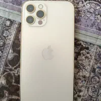 ایفون 12پرو