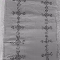 موسوم دوچ لوتین