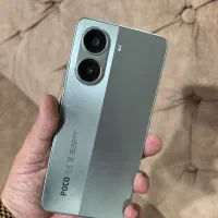 poco x7 pro 256 Ram 12|موبایل|ارومیه, |دیوار