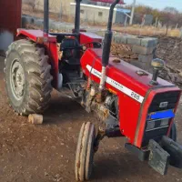 تراکتور تک مدل 88