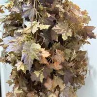 درختچه مصنوعی