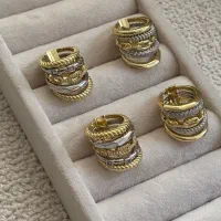 بدلیجات با خرید قسطی از باسلام