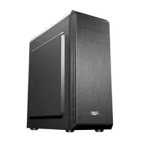 کیس کامپیوتر گیمینگ
