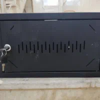 رک 4 یونیت