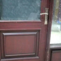 رهن-و-اجاره-واحد-تجاری