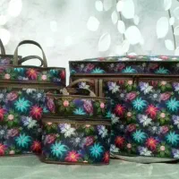 کیف فلاکسی در فلاورجان