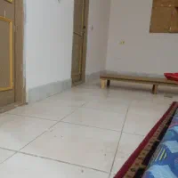 اجاره مغازه دروازه الشتر