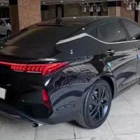 KMCj7مدل1402جی7|خودرو سواری و وانت|مشهد, رستگار|دیوار