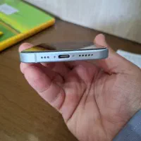 iPhone|موبایل|بهبهان, |دیوار