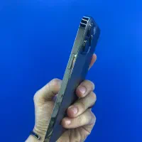iPhone 13 Pro Max  آیفون ۱۳ پرومکس|موبایل|کرج, گوهردشت|دیوار