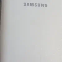 گوشی|موبایل|سبزوار, قصبه غربی|دیوار